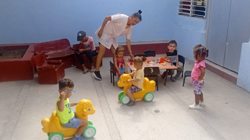 curso 2526 05