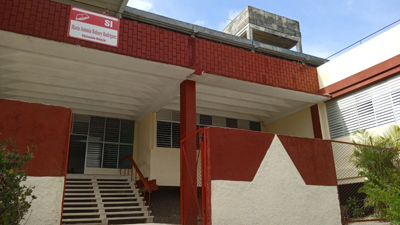 curso 2526 06