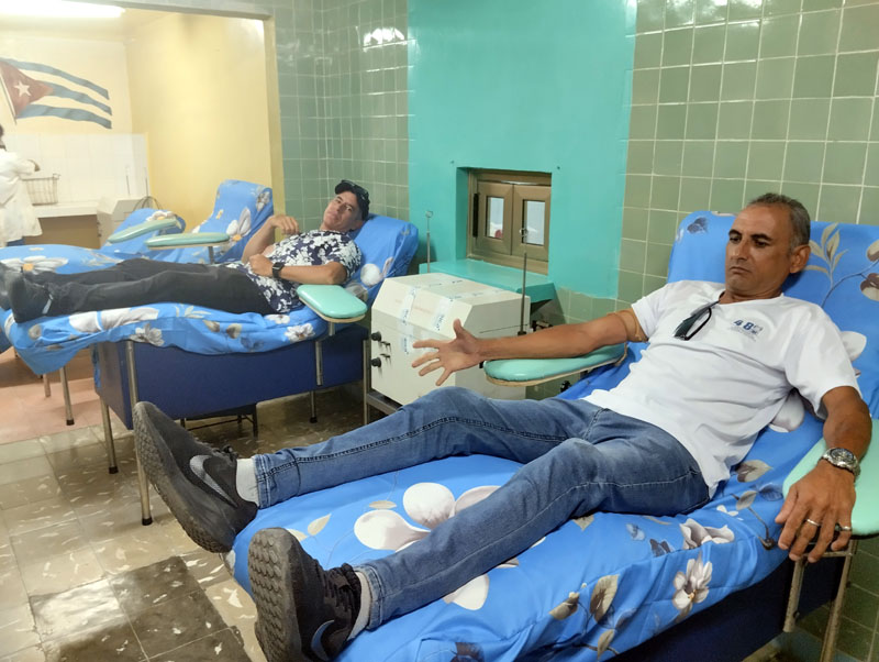 donaciones sangre 01