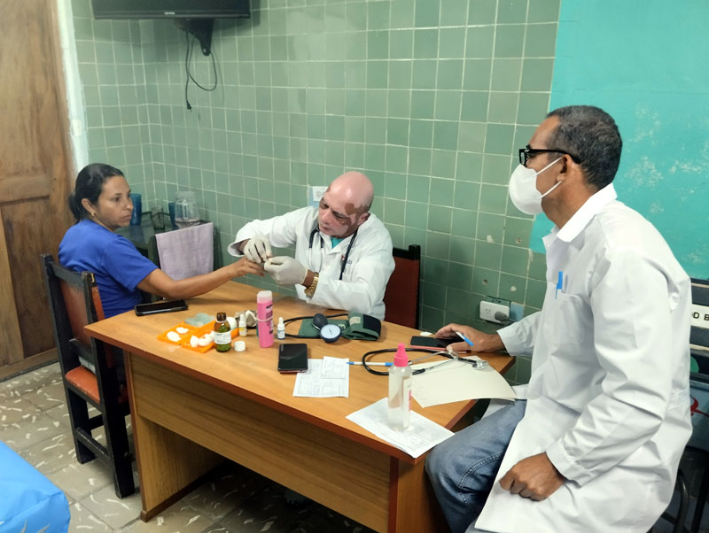 donaciones sangre 03