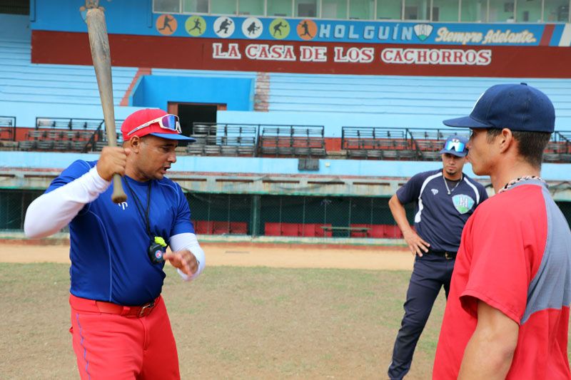 entrenamientobeisbol2