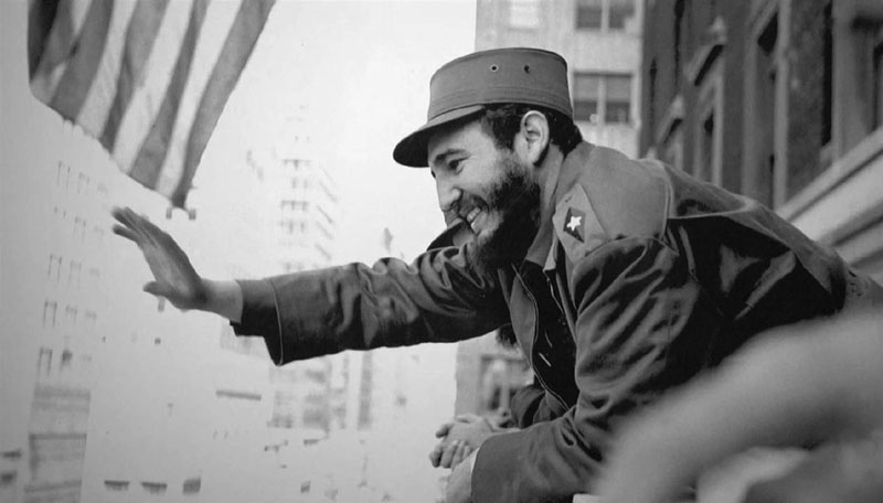 fidel 07