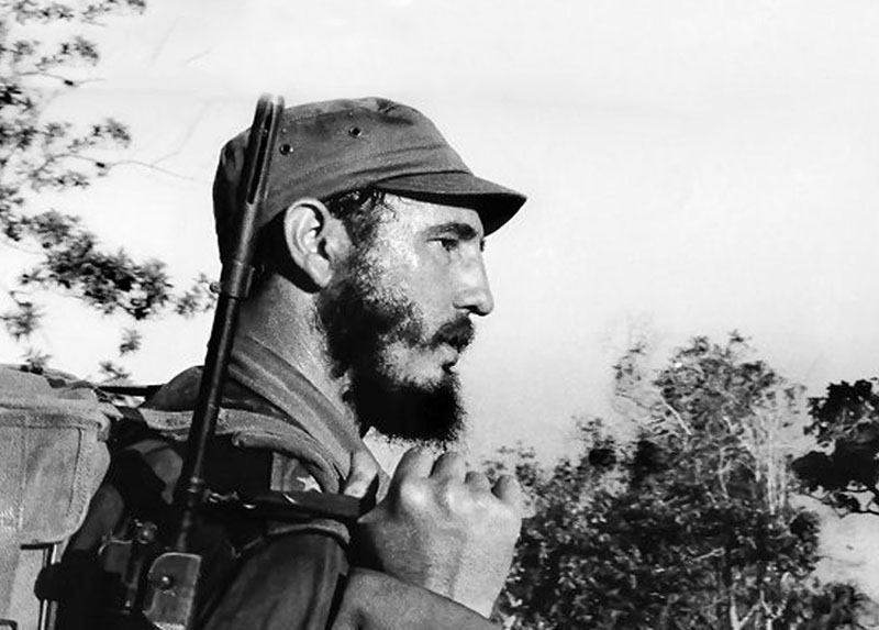 fidel hlg 07