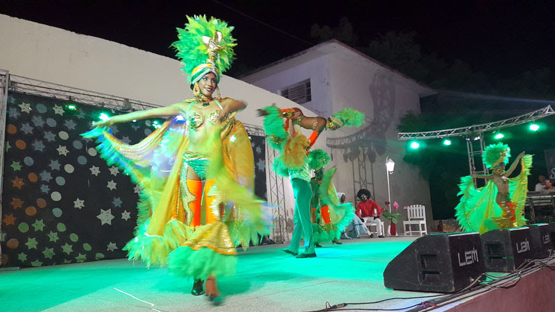 fiestas populares gala 01 1
