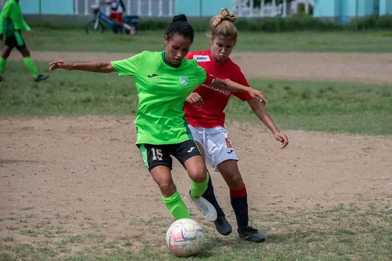 futbol1