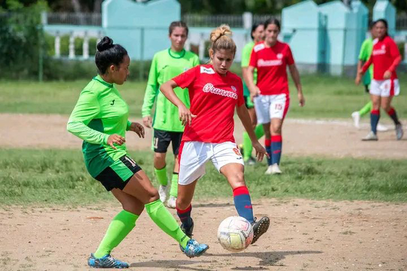 futbol2