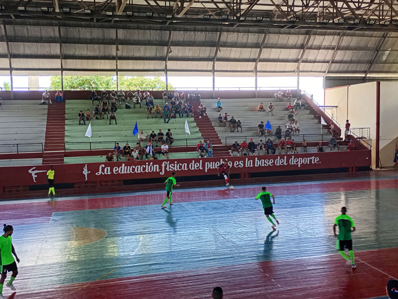 futsal 02