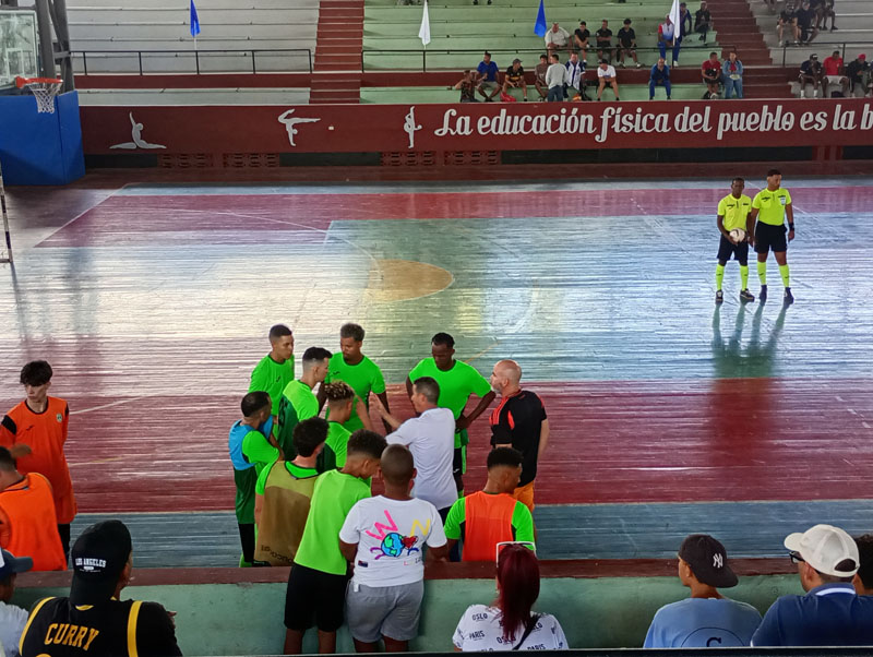 futsal 03