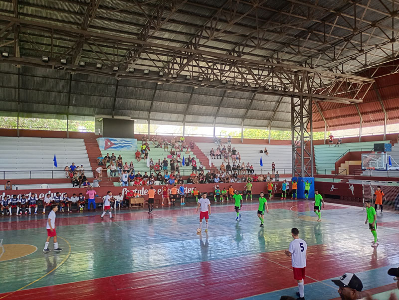 futsal hlg 02