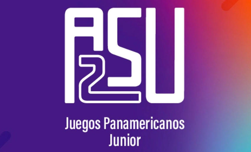 juegospyunior