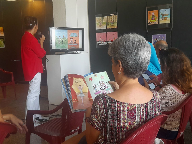 libro infantil 02