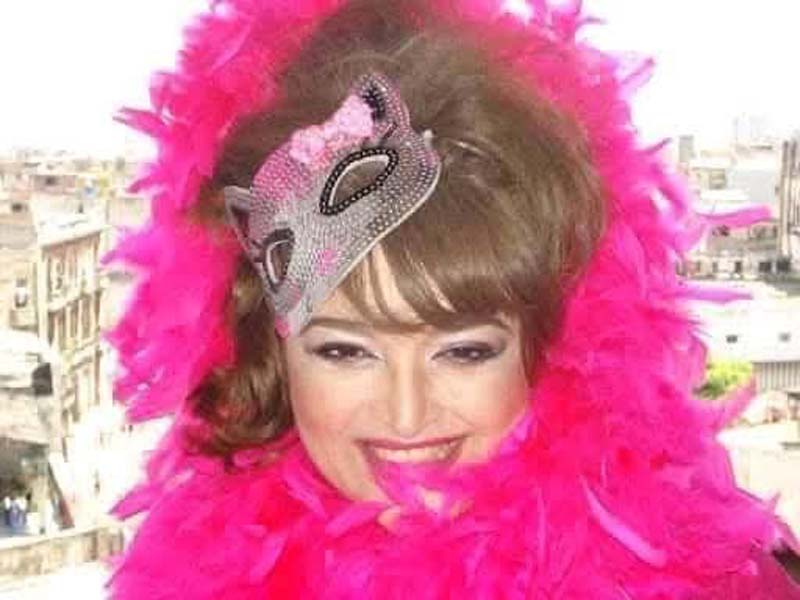 mariadolores1