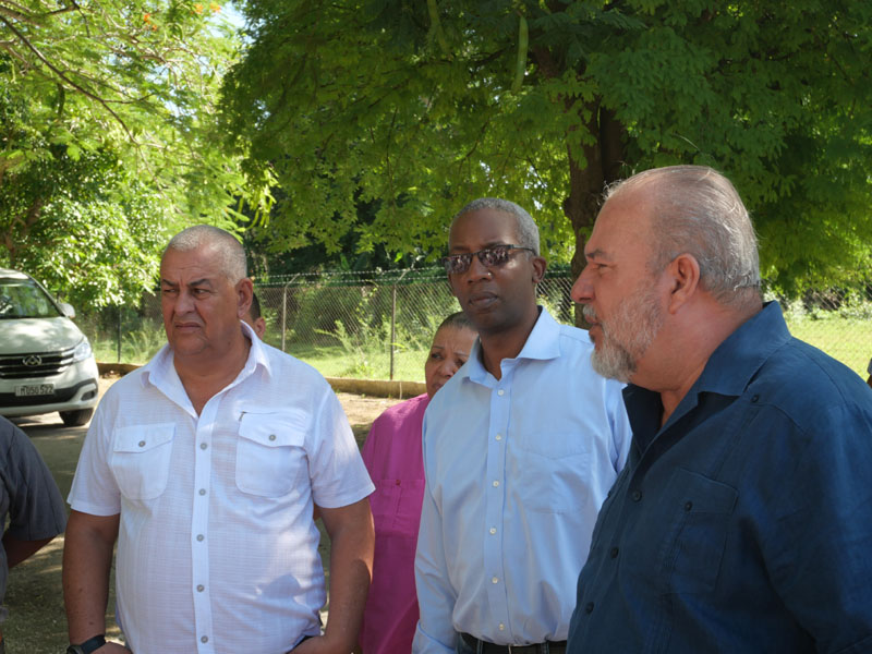 marrero visita 01