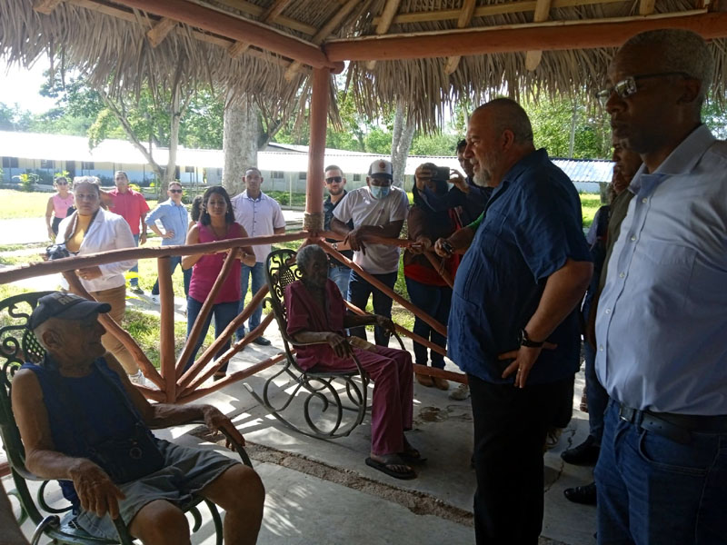 marrero visita 03