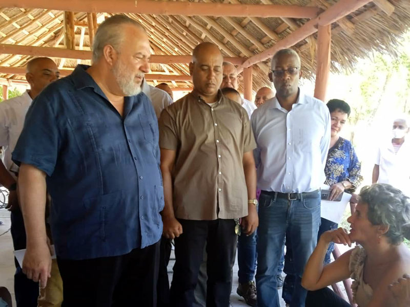 marrero visita 04