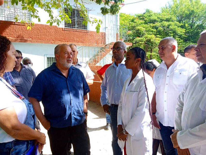 marrero visita 05