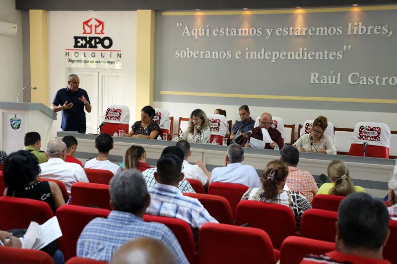 ministra2