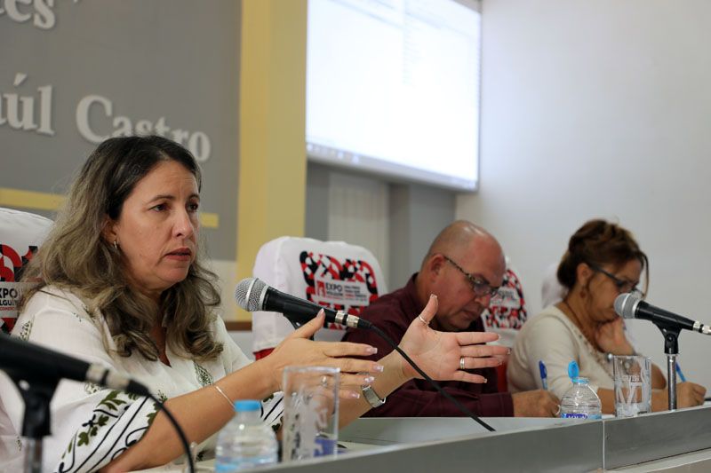 ministra4