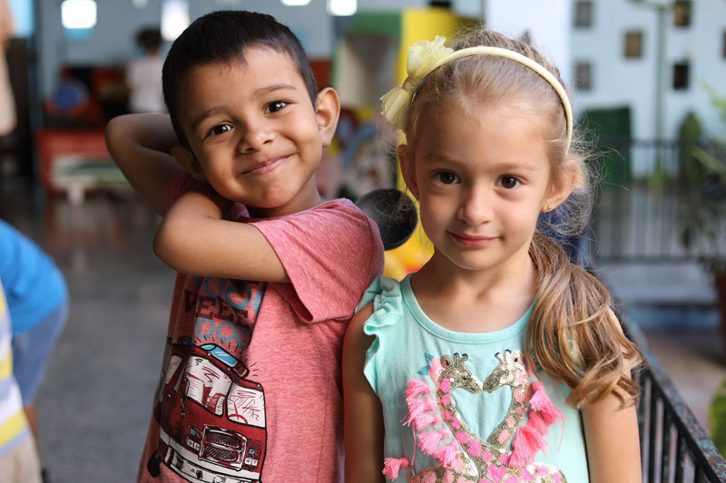 niños derechos 01