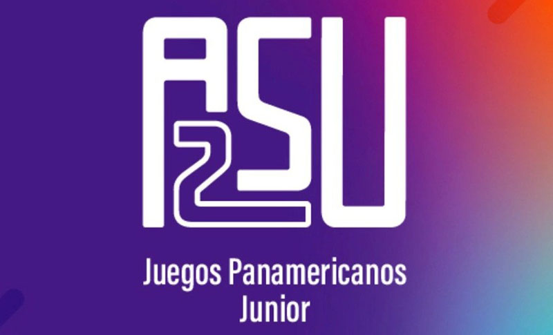 panam junior 01