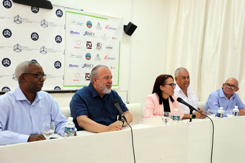 parque tecnologico 02