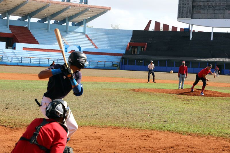 pelotaentrenamiento2