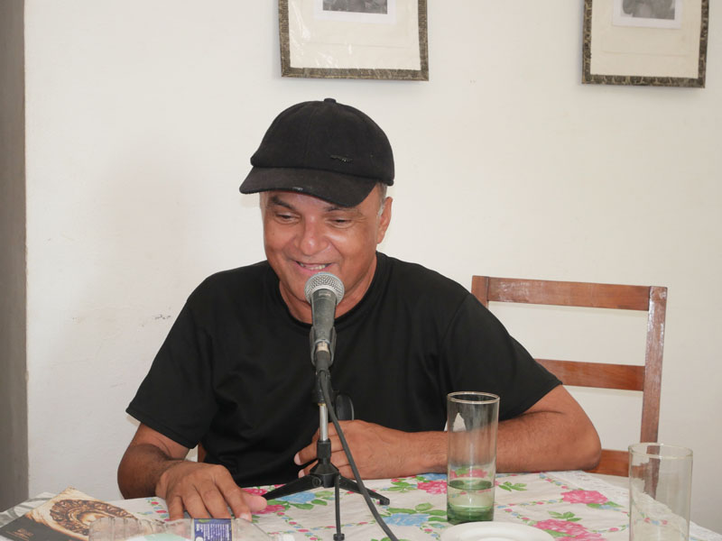 poesia cacocum 02