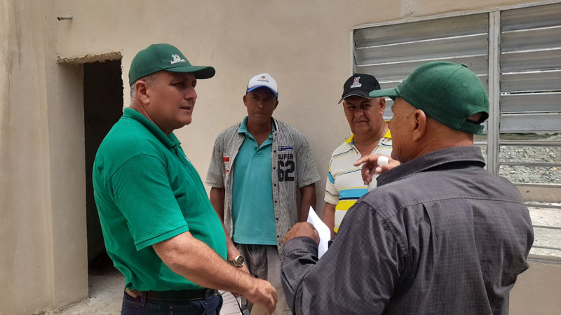 recorrido gobernador 01
