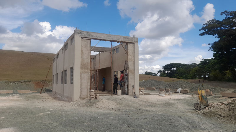 recorrido gobernador 02