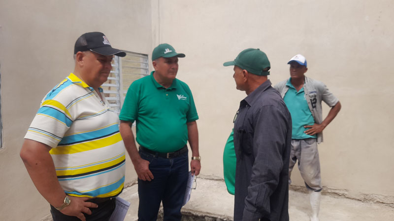 recorrido gobernador 03