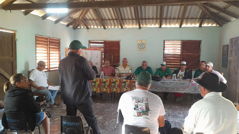 recorrido gobernador 04
