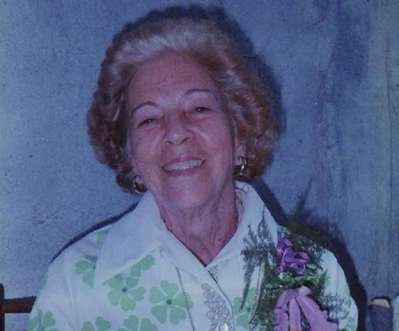 rita1