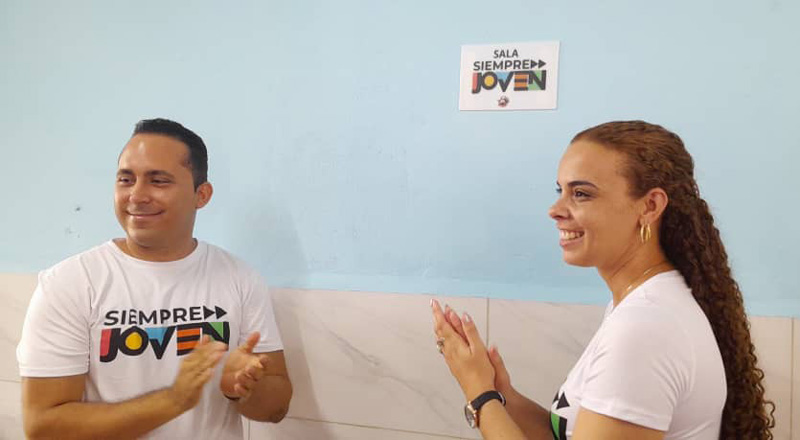 sala joven hl 01