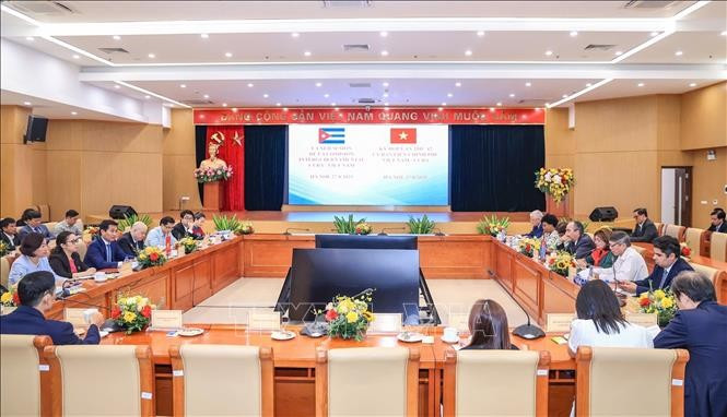 vietnam cuba 27082025 02