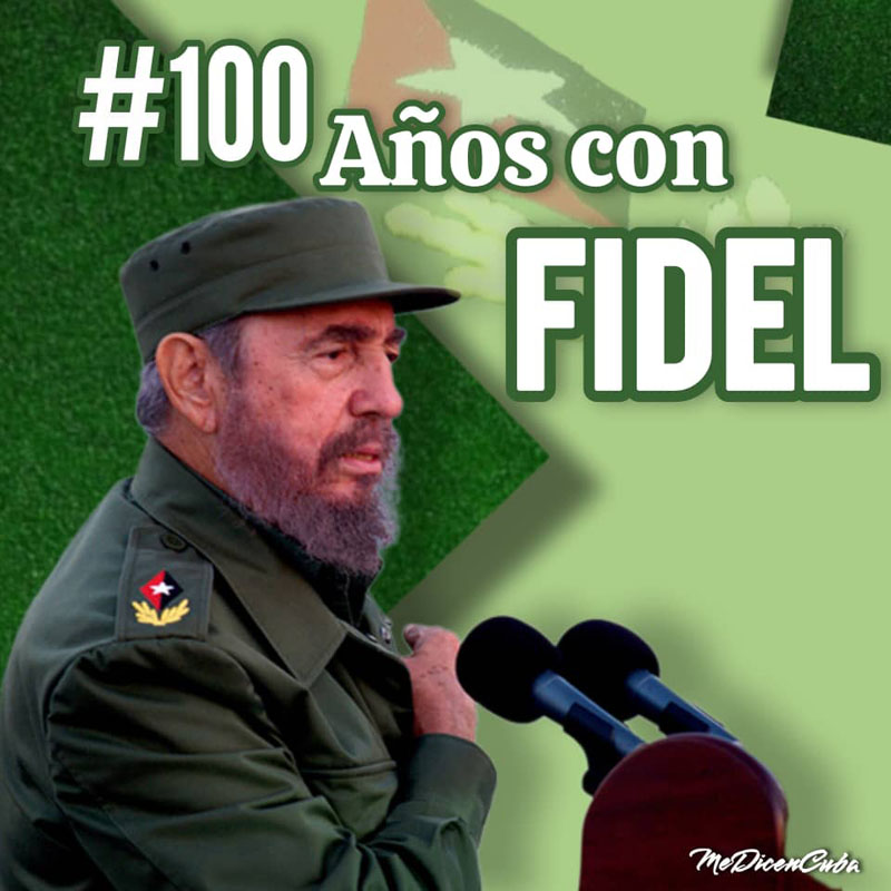 100 fidel 02