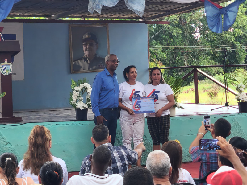 AniversarioCDR2