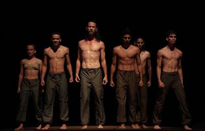 Codanza aniv 02