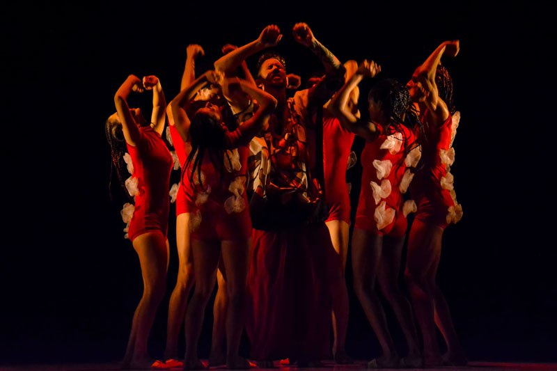 Codanza aniv 03