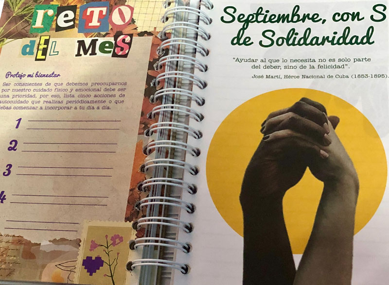 Diario 03