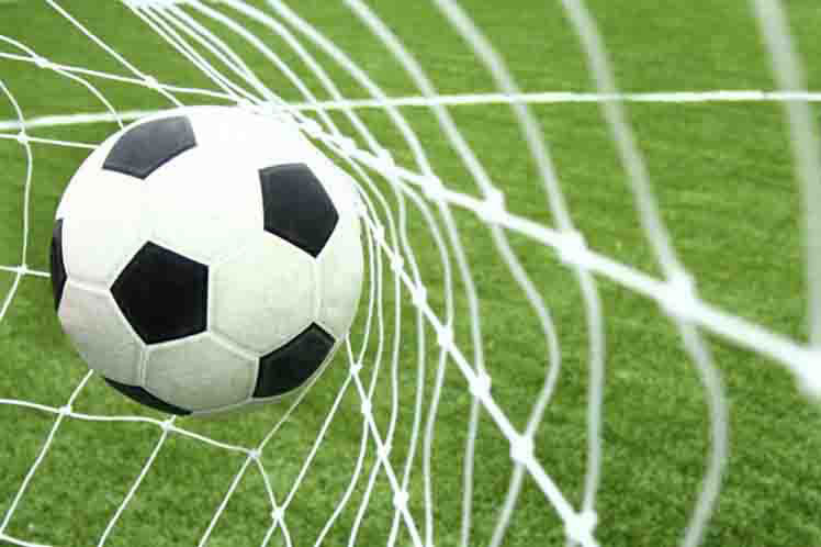 Futbol2 1 2 3 1