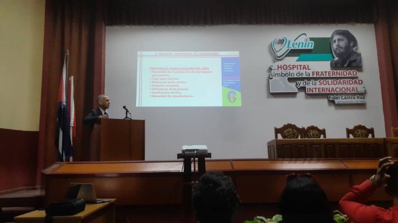 Jornada cardio 01