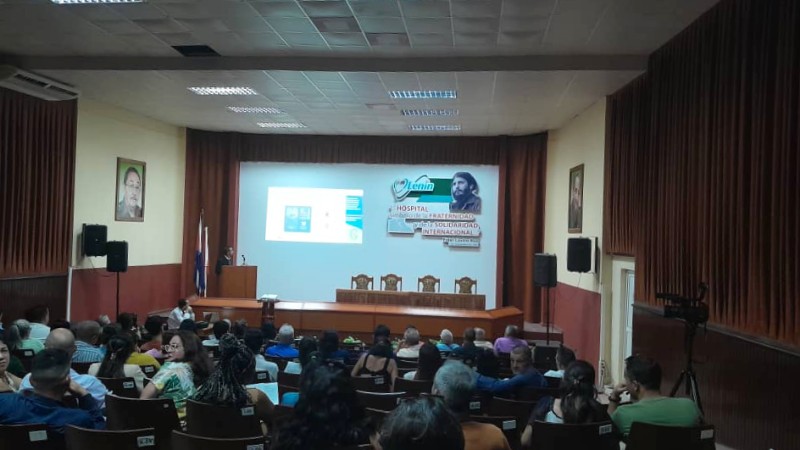 Jornada cardio 02