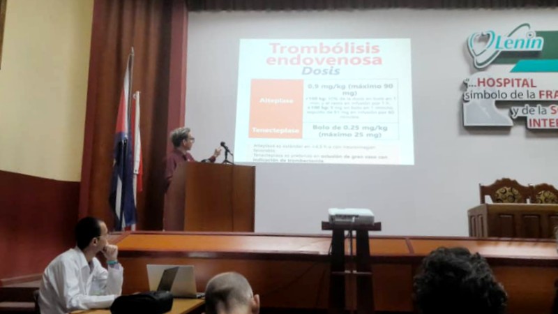 Jornada cardio 03