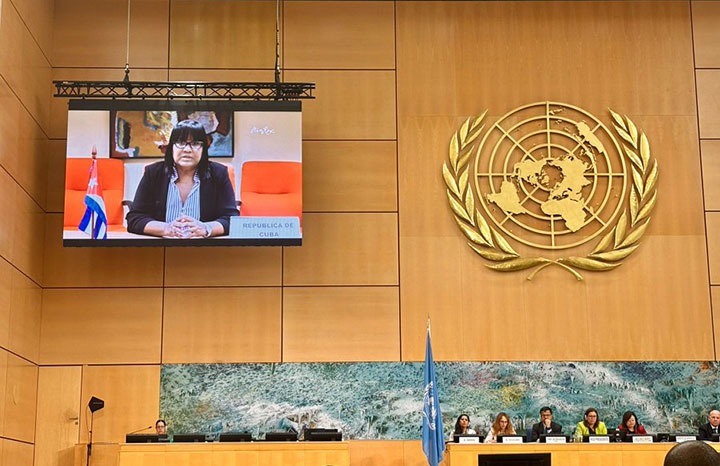 ONU