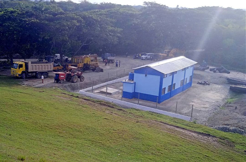 Tapia5