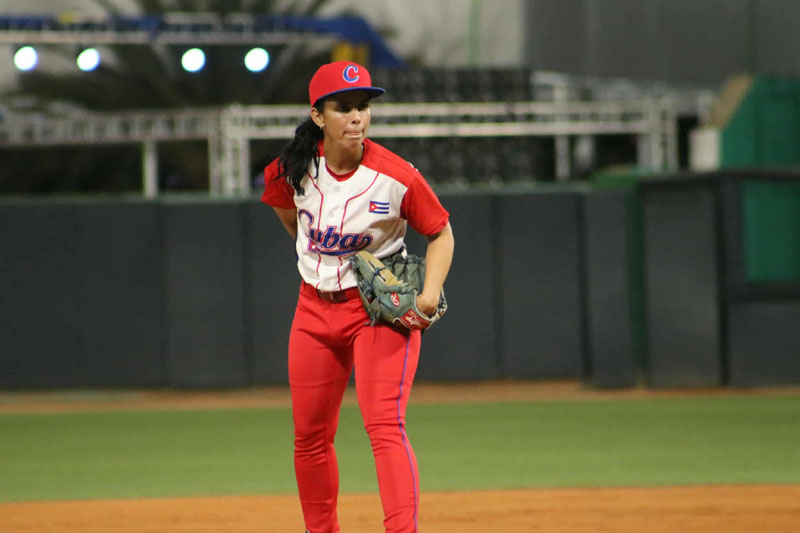 beisbolfemenino1