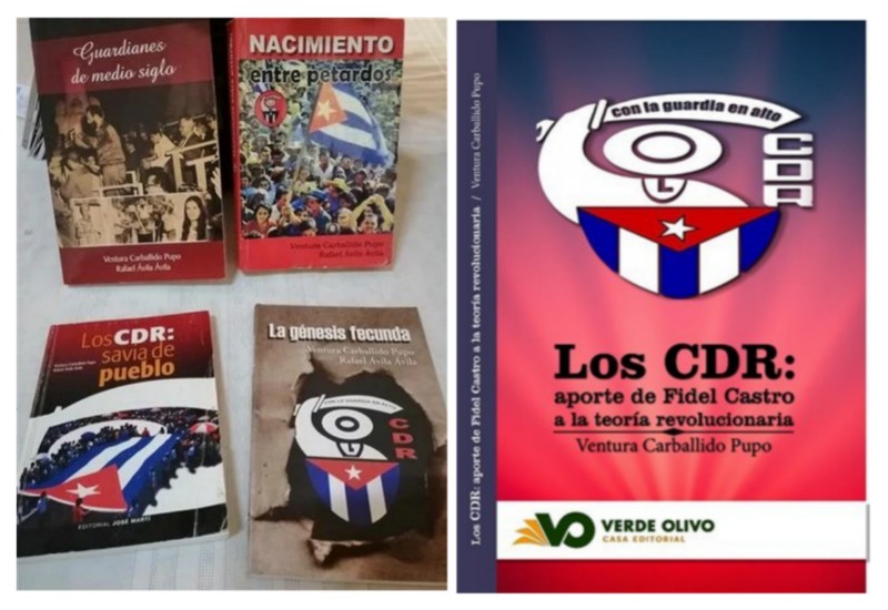 cdr aniv 02