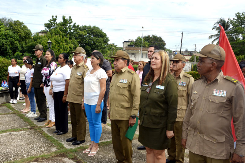civiles defensa acto 02