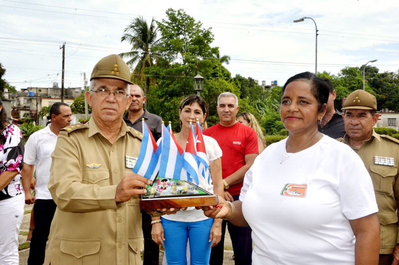 civiles defensa acto 03