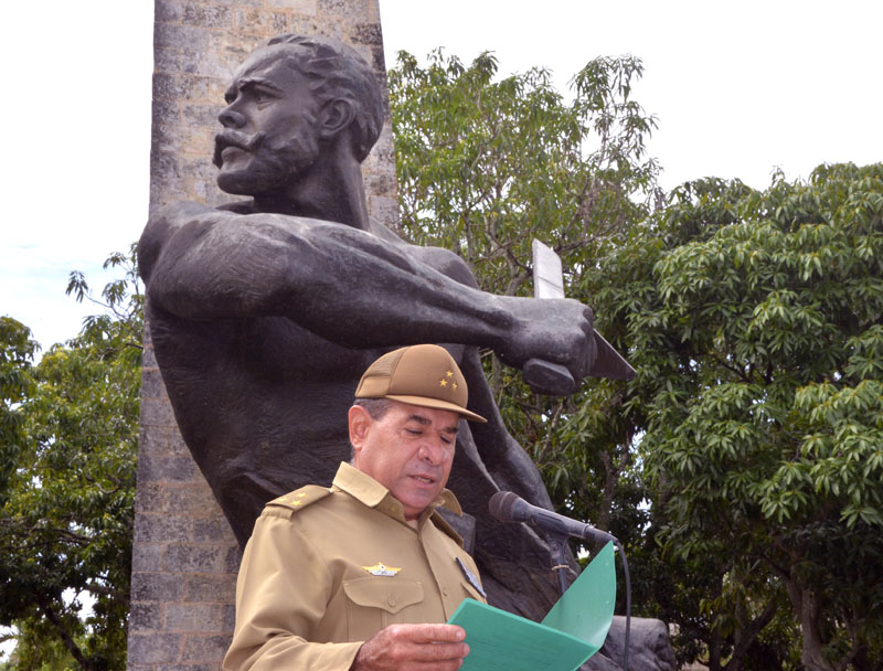 civiles defensa acto 05